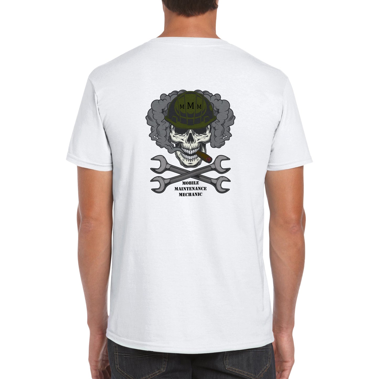 1st edition Green/Black