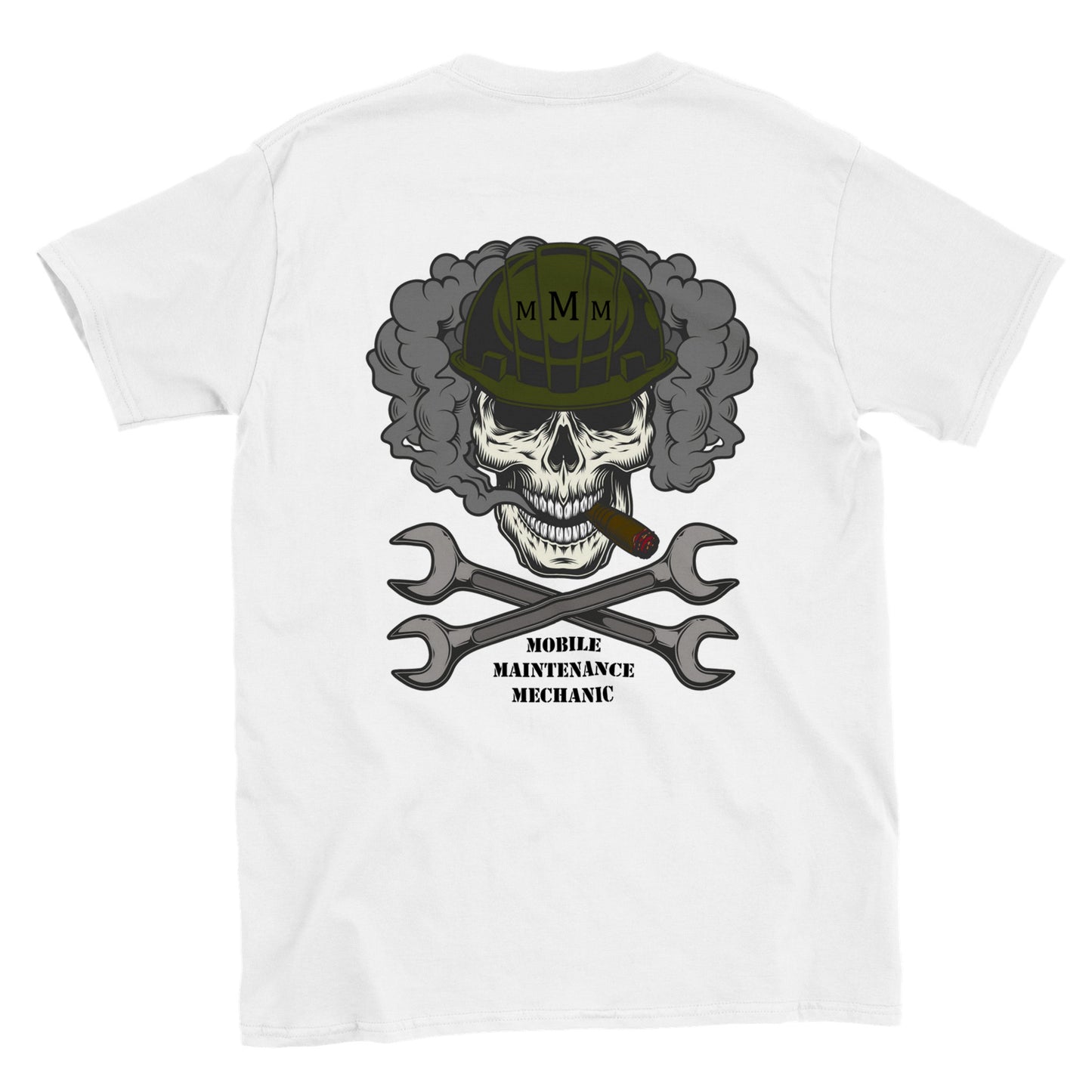 1st edition Green/Black